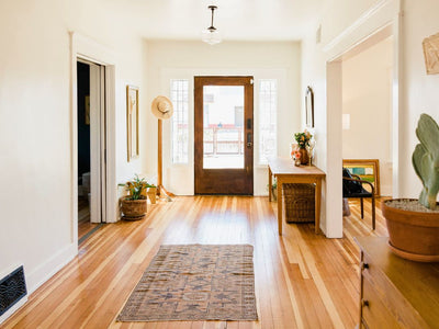 新居入伙：8 個入伙禮物小主意