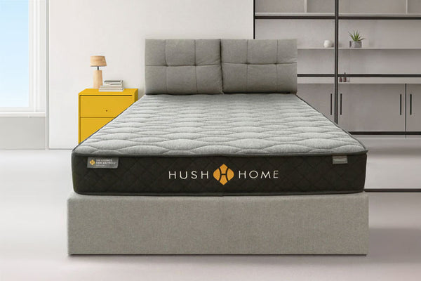 香港最好的背痛床褥