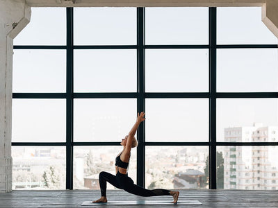 居家養生小貼士