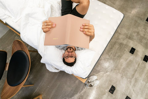 hush-home-床褥-2025-香港-床褥推介