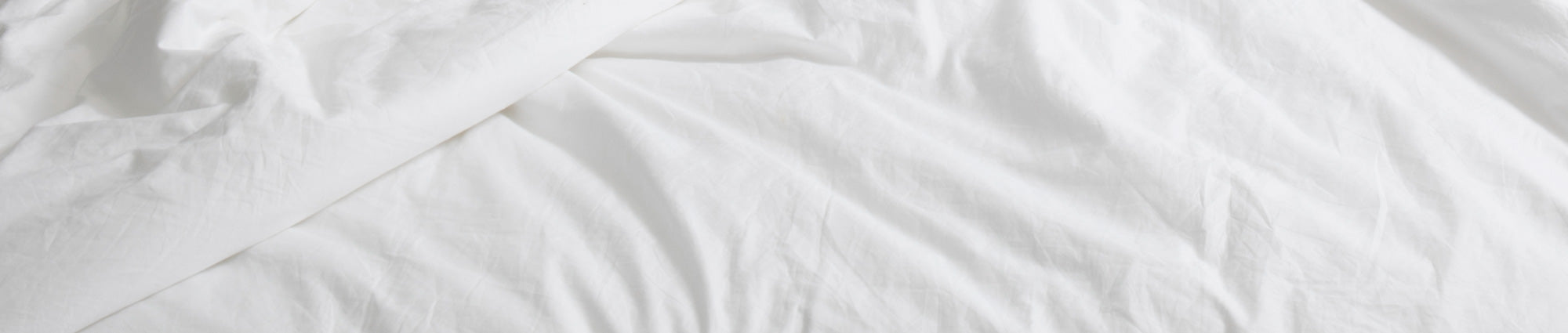 Hong Kong duvet and blanket size guide