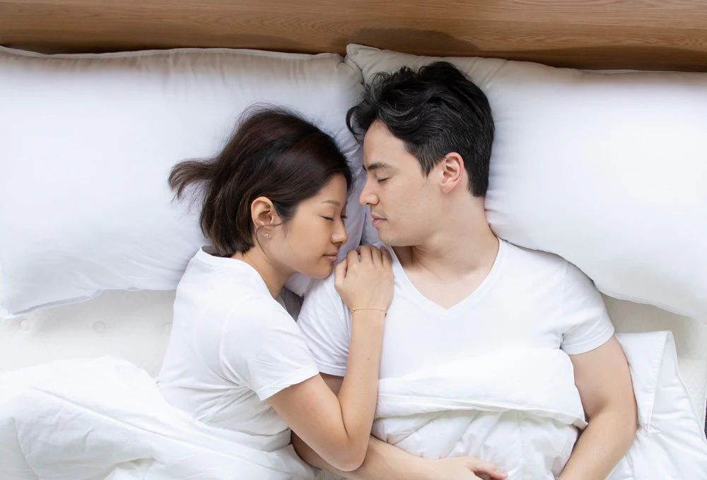 香港枕頭推薦 / 推介