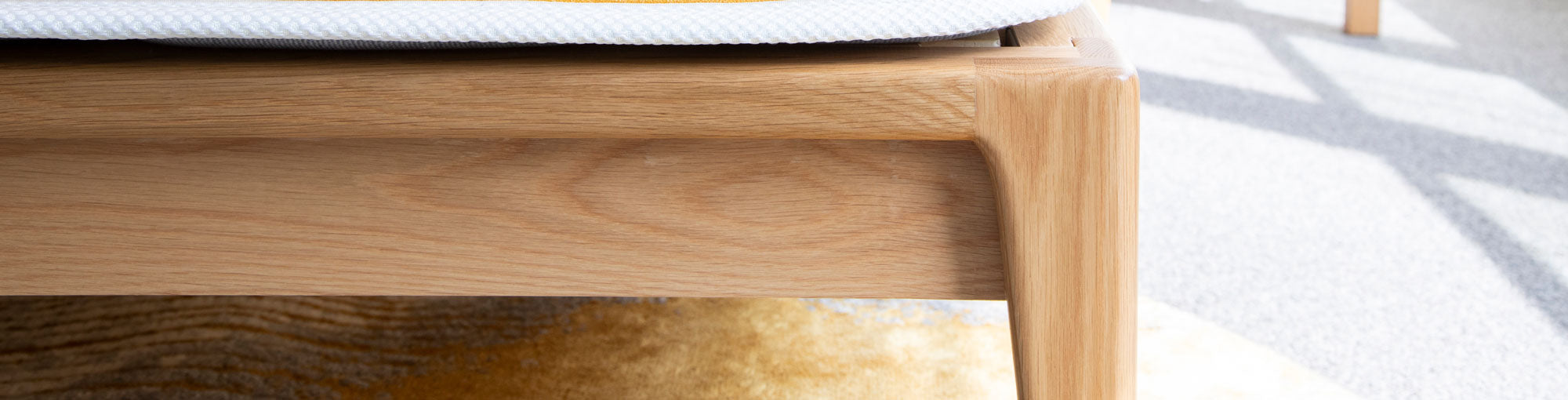 香港床架尺寸指南