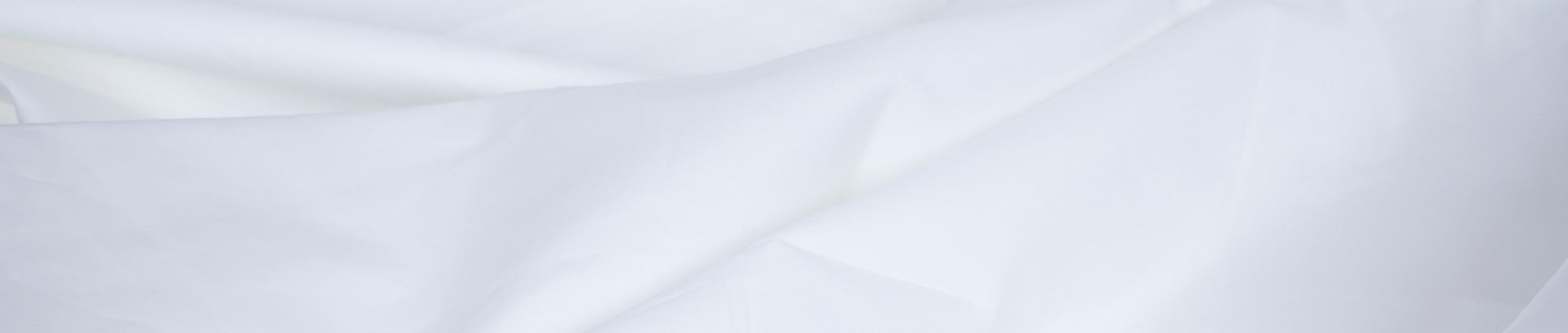 Hong Kong bed sheets and bedding size guide