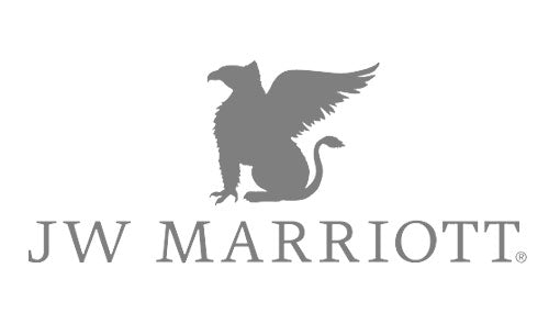 Hush Home JW萬豪酒店