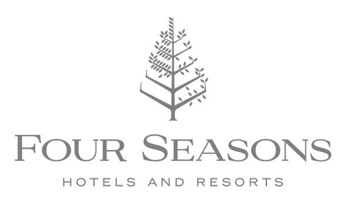 Hush Home Four Seasons Hotel（四季酒店）