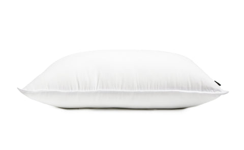 香港酒店枕頭推薦