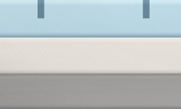 優質記憶棉床褥