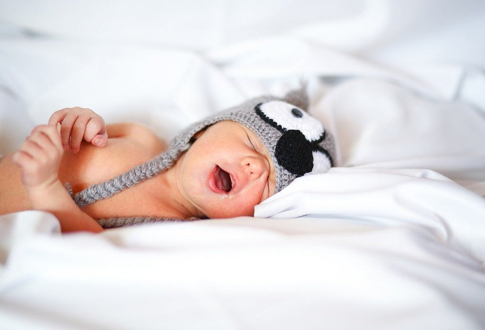 2019年健康的新年決心