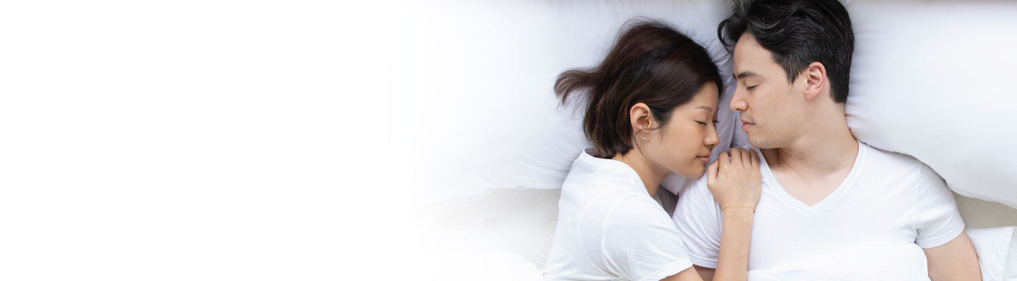 香港床褥 Hush Home 香港床褥品牌 香港最佳床褥