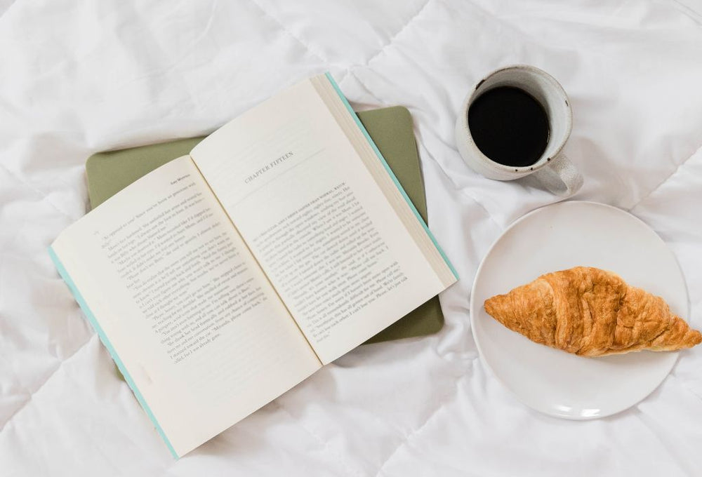 什麼是床褥保護套?好處、種類,以及為何您需要它