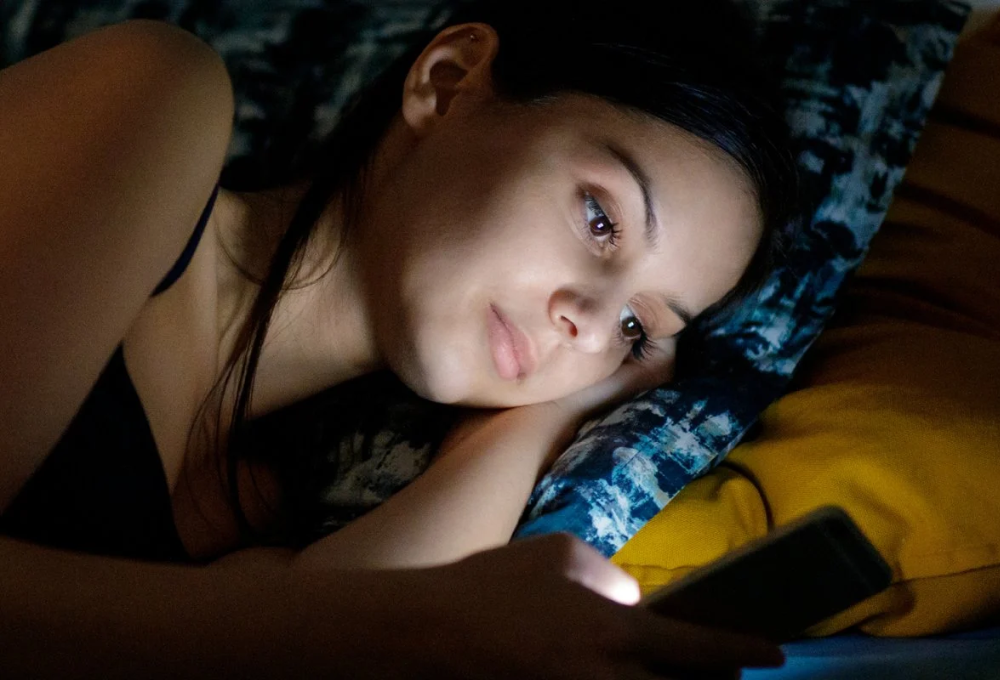 提升睡眠質素10大終極要訣