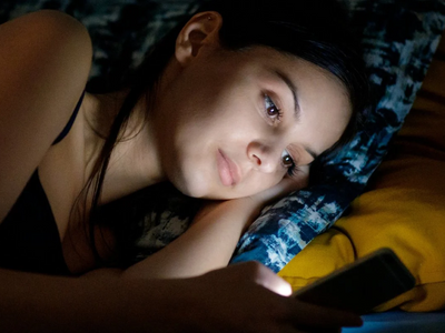 提升睡眠質素10大終極要訣