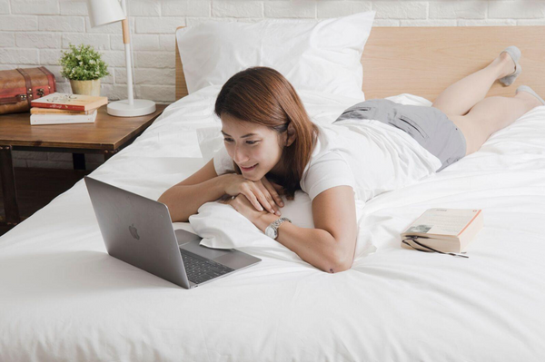 香港最好的床單