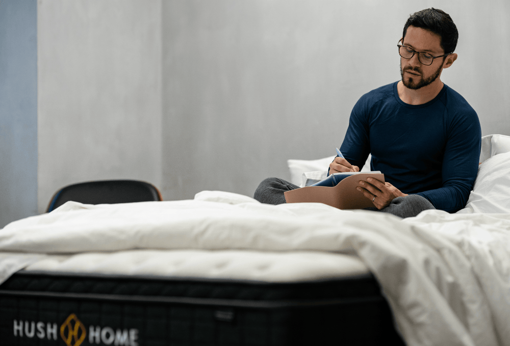 Hush Home 優惠碼 | Hush Home 優惠券