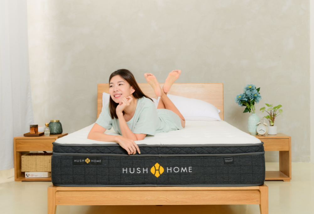 如何保养你的 床垫并延长其使用寿命的指南