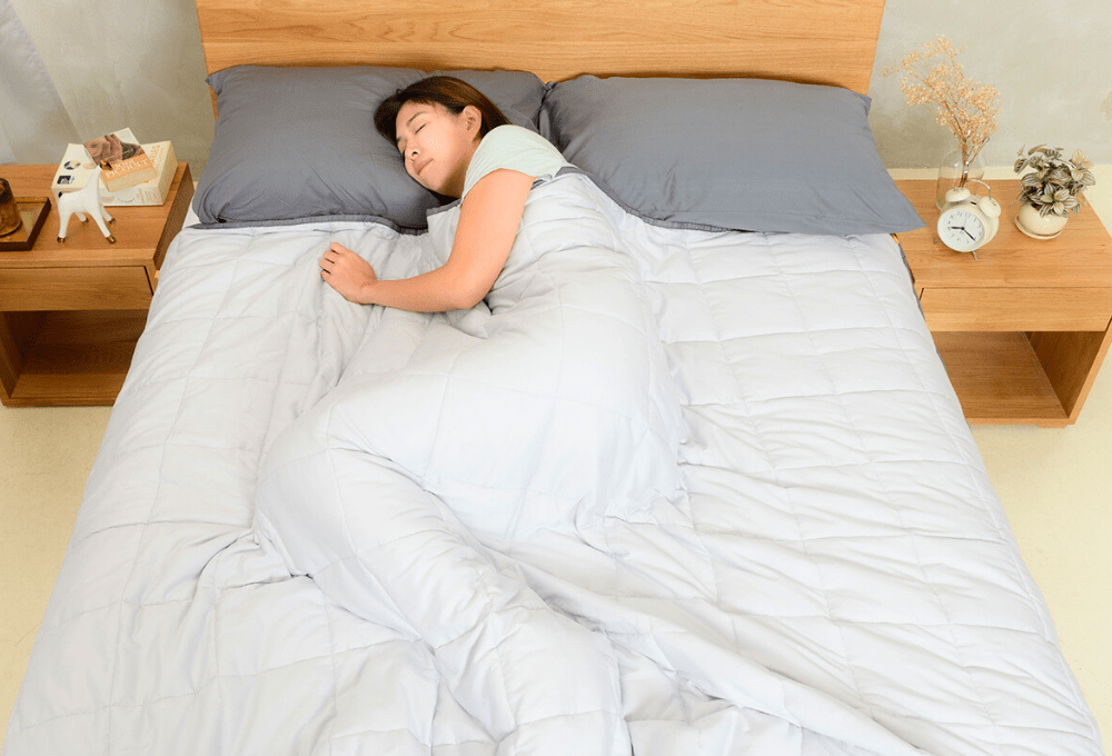 关于重力被最大益处的文章